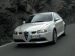 Alfa Romeo 147 GTA Picture #17